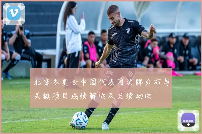 北京冬奥会中国代表团奖牌分布与关键项目成绩解读及后续动向