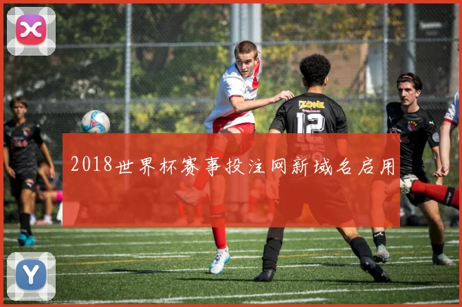 2018世界杯赛事投注网新域名启用